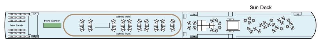 Sigyn Sun Deck.png